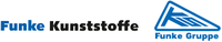Firmenlogo: Funke Kunststoffe GmbH