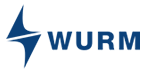 Firmenlogo: Wurm Beteiligungs GmbH