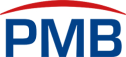 PMB International GmbH