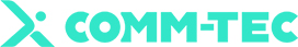 COMM-TEC AG