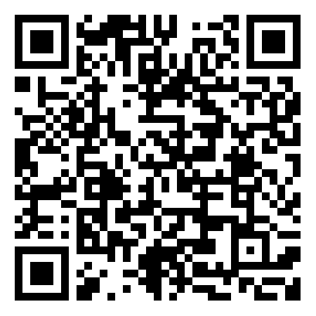Bewerbung via QR-Code
