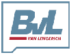 Firmenlogo: Bernard van Lengerich Maschinenfabrik GmbH & Co. KG