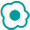 icon_egg.jpg