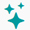 icon_balloon.jpg