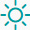 icon_sun.jpg