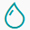 icon_balloon.jpg