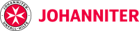 Firmenlogo: Johanniter-Unfall-Hilfe e.V. Regionalverband Baden