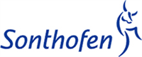 Firmenlogo: Stadt Sonthofen