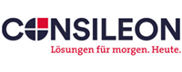 Firmenlogo: Consileon Business Consultancy GmbH