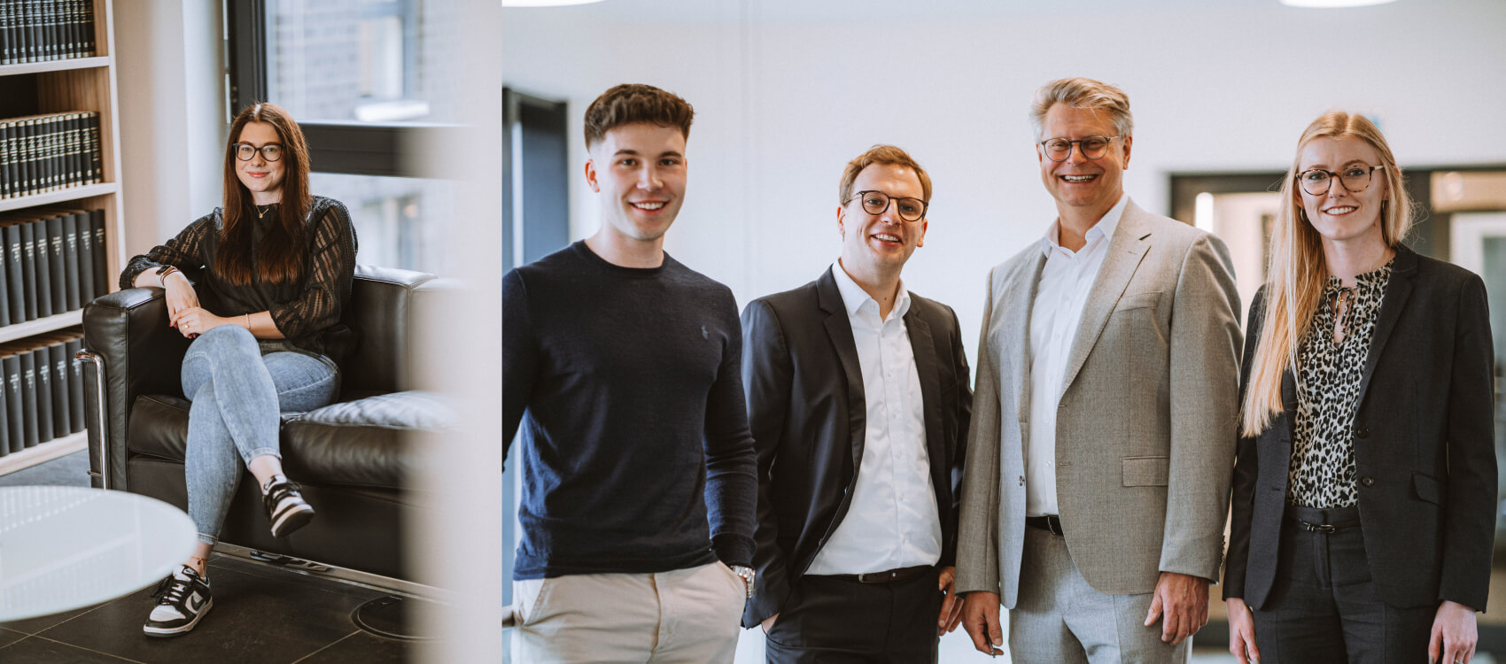 Headerbild 