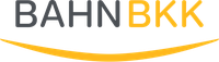 Firmenlogo: BAHN-BKK