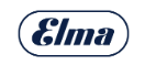 Firmenlogo: Elma Schmidbauer GmbH