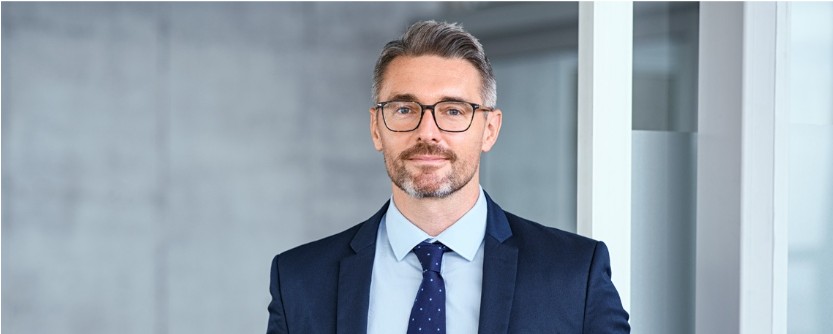 Bild aus der Arbeitswelt