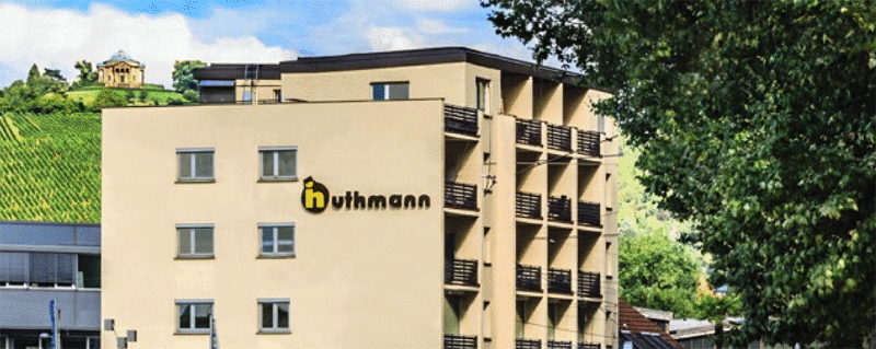 Bild aus der Arbeitswelt