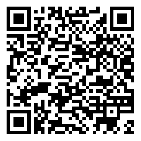 Bewerbung via QR-Code