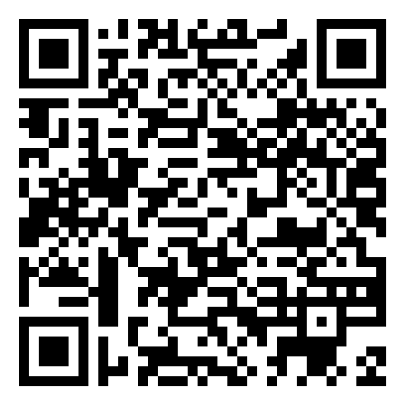 Bewerbung via QR-Code