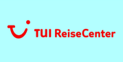 Firmenlogo: TUI ReiseCenter Reisebüro Katja Wallström e.K
