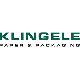 Firmenlogo: Klingele Paper & Packaging SE & Co. KG Wellpappenwerk Delmenhorst