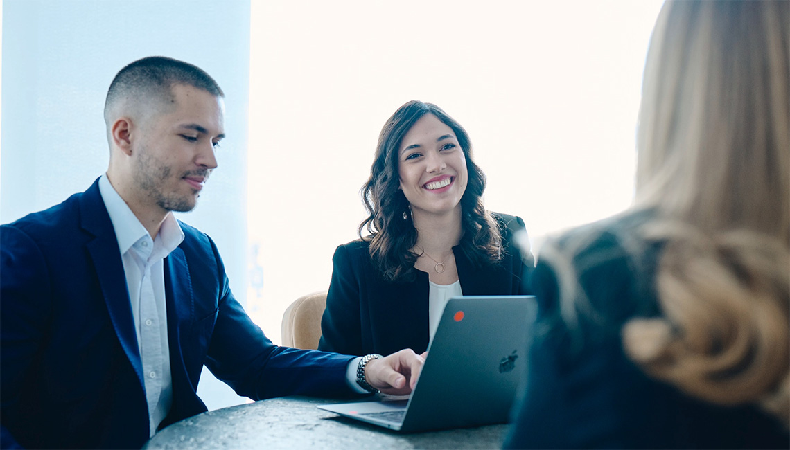 SGP Schneider Geiwitz & Partner - Wirtschaftsprüfer Steuerberater Rechtsanwälte PartGmbH