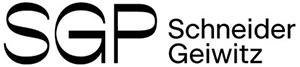 SGP Schneider Geiwitz & Partner - Wirtschaftsprüfer Steuerberater Rechtsanwälte PartGmbH
