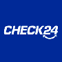 Firmenlogo: CHECK24