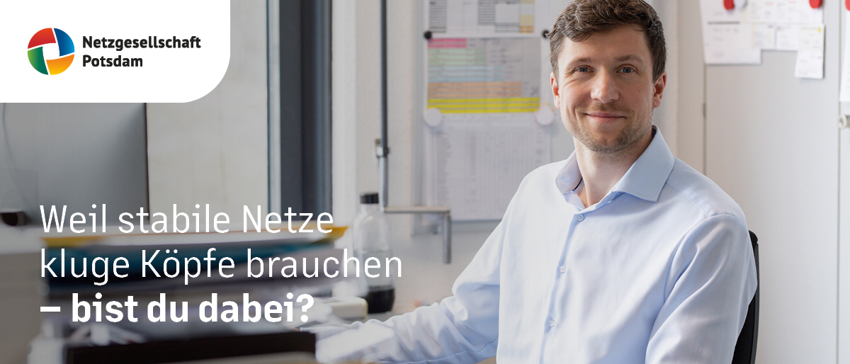 Headerbild
