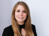Haag_Jessica_Homepage.jpg