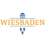 Firmenlogo: Landeshauptstadt Wiesbaden