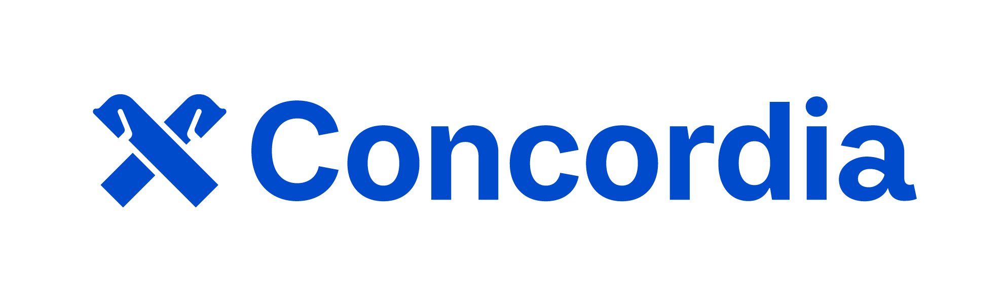 Concordia Versicherungsgesellschaft a. G.
