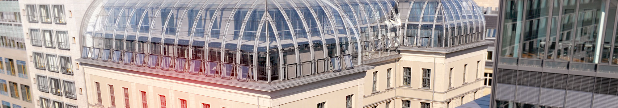 Gebäude