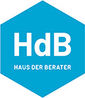 HdB Haus der Berater GmbH