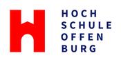 Firmenlogo: Hochschule Offenburg