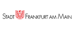 Firmenlogo: Stadt Frankfurt am Main - DER MAGISTRAT –