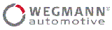 Firmenlogo: WEGMANN automotive GmbH