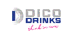 Firmenlogo: DICO Drinks GmbH