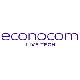 Firmenlogo: Econocom Deutschland GmbH