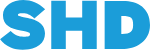 Firmenlogo: SHD Solutions GmbH