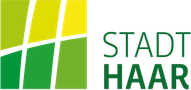 Firmenlogo: Gemeinde Haar