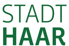 Stadt Haar