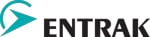 ENTRAK GmbH