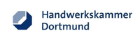 Firmenlogo: Handwerkskammer Dortmund