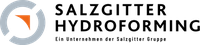 Firmenlogo: Salzgitter Hydroforming GmbH & Co. KG