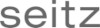Firmenlogo: Seitz Rechtsanwälte Steuerberater Partnerschaftsgesellschaft mbB