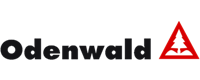 Firmenlogo: Odenwald Insulation GmbH