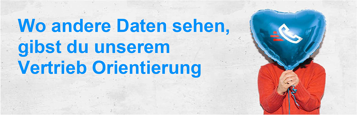 NetAachen GmbH