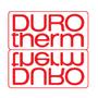 Firmenlogo: DUROtherm® Kunststoffverarbeitung GmbH