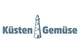 Firmenlogo: Küsten Gemüse GmbH