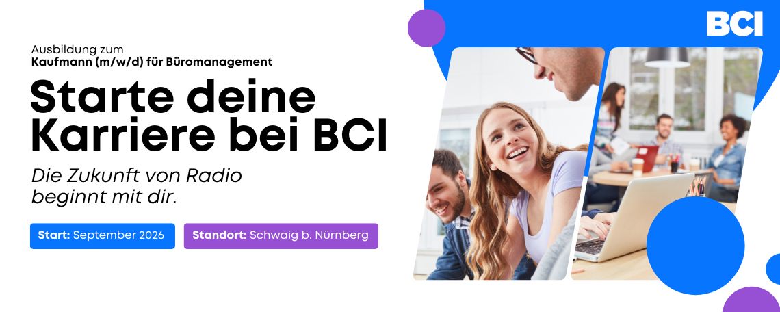 Headerbild 