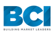 Firmenlogo: BCI Group GmbH & Co. KG