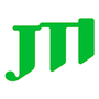 Firmenlogo: JT International Germany GmbH